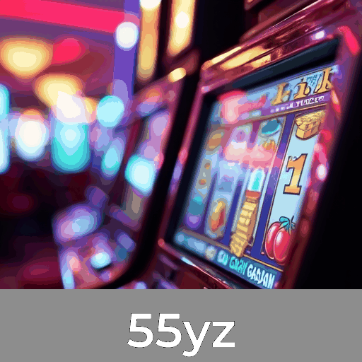 55yz: Descubra o Fascínio do Crash com Estratégias Inovadoras