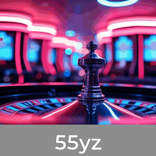 Explore a Atratividade das Promoções do 55yz