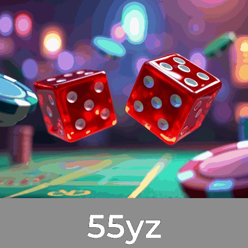 Explore a Atratividade das Promoções do 55yz