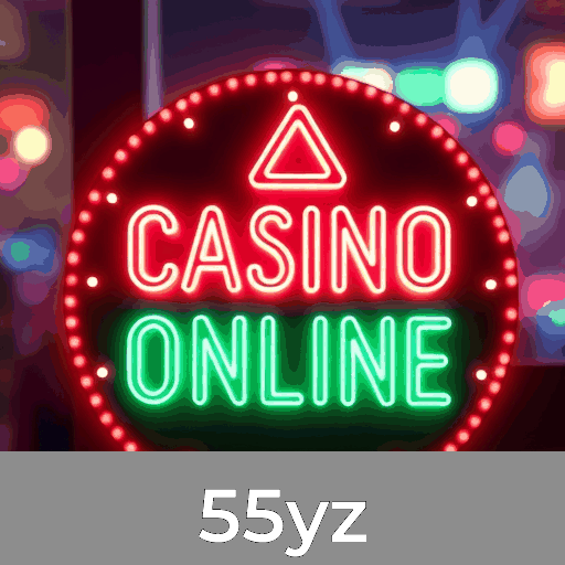 55yz: Bônus e Promoções Exclusivas para Você