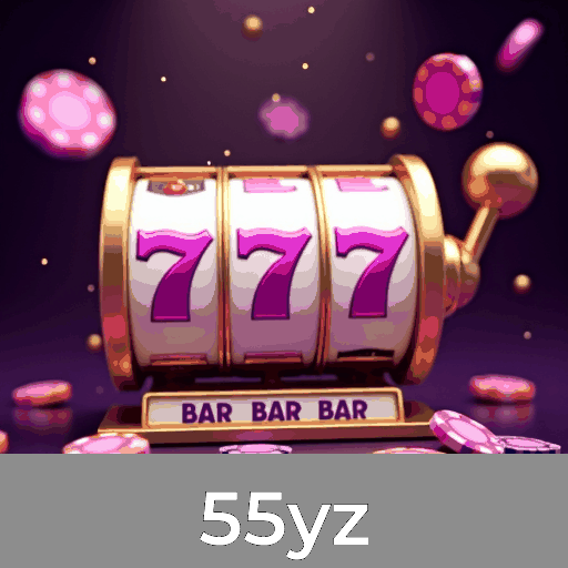 55yz: A Experiência de Jogos de Mesa ao Vivo Preferida no Brasil