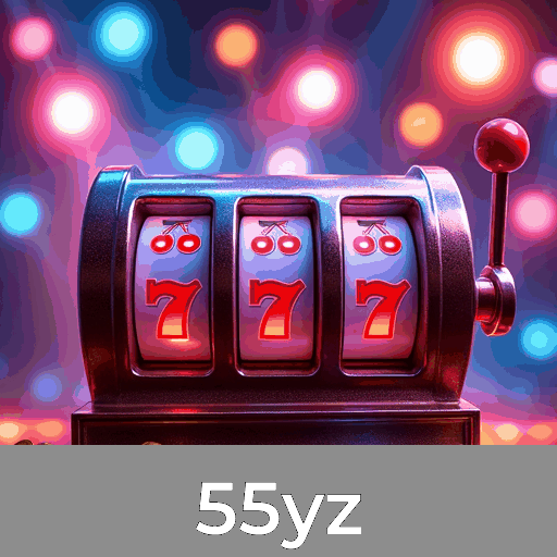 Experimente o Acesso Premium e Seguro no 55yz